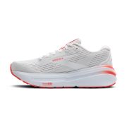 Brooks Ghost Max 2 W – Pantofi alergare cu amortizare înaltă - Alb