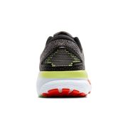 Brooks Ghost 16 – Pantofi alergare cu amortizare moale - Portocaliu