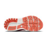Brooks Ghost 16 W – Pantofi alergare cu amortizare moale - Roz