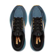 Brooks Revel 7 – Pantofi alergare versatili - Albastru