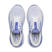 Brooks Ghost 16 W – Pantofi alergare cu amortizare moale - Albastru