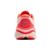 Brooks Ghost Max 2 W – Pantofi alergare cu amortizare înaltă - Portocaliu
