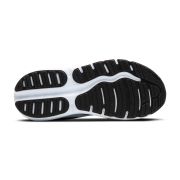 Brooks Ghost Max 2 – Pantofi alergare cu amortizare înaltă - Negru