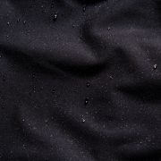 Brooks High Point Waterproof Pant – Pantaloni impermeabili de alergare trail - Negru