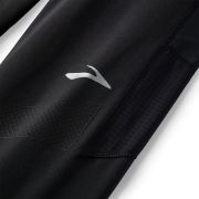 Brooks High Point Tight – Colanți de alergare trail - Negru