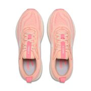 Brooks Trace 4 W – Pantofi alergare pentru zi de zi - Roz