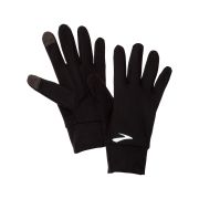 Brooks Fusion Midweight Glove 2.0 – Mănuși de alergare - Negru