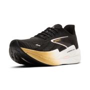 Brooks Hyperion Max 2 W – Pantofi alergare rapizi cu amortizare înaltă - Negru