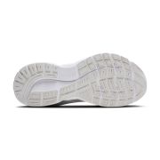 Brooks Trace 4 W – Pantofi alergare pentru zi de zi - Alb