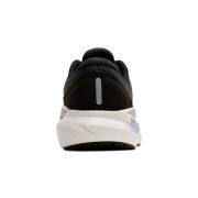 Brooks Adrenaline GTS 24 W – Pantofi alergare cu stabilitate GuideRails - Negru