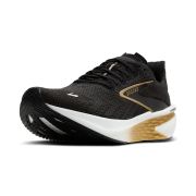 Brooks Hyperion 2 W – Pantofi alergare ușori pentru viteză - Negru