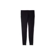 Brooks Momentum Thermal Tight W – Colanți termici de alergare - Negru