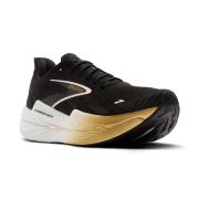 Brooks Hyperion Max 2 W – Pantofi alergare rapizi cu amortizare înaltă - Negru