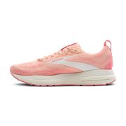Brooks Trace 4 W – Pantofi alergare pentru zi de zi - Roz