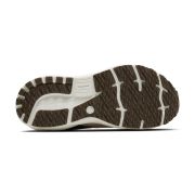 Brooks Ghost 16 Weatherized W – Pantofi alergare pentru vreme rece - Alb