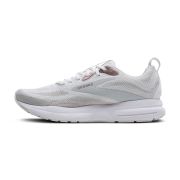Brooks Trace 4 W – Pantofi alergare pentru zi de zi - Alb