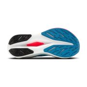 Brooks Hyperion Max 2 W – Pantofi alergare rapizi cu amortizare înaltă - Albastru