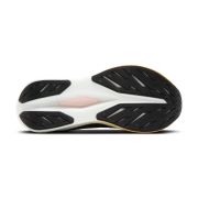 Brooks Hyperion Max 2 W – Pantofi alergare rapizi cu amortizare înaltă - Negru