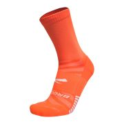 Brooks Ghost Lite Crew – Șosete de alergare - Portocaliu