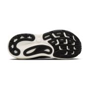 Brooks Adrenaline GTS 24 W – Pantofi alergare cu stabilitate GuideRails - Negru