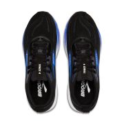 Brooks Trace 4 – Pantofi alergare pentru zi de zi - Albastru (079)
