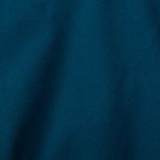 Brooks Momentum Thermal Tight W – Colanți termici de alergare - Albastru