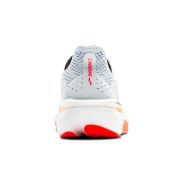 Brooks Hyperion 2 W – Pantofi alergare ușori pentru viteză - Gri