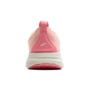 Brooks Trace 4 W – Pantofi alergare pentru zi de zi - Roz