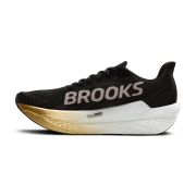 Brooks Hyperion Max 2 W – Pantofi alergare rapizi cu amortizare înaltă - Negru