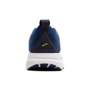 Brooks Trace 4 – Pantofi alergare pentru zi de zi - Albastru (490)