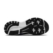 Brooks Trace 4 – Pantofi alergare pentru zi de zi - Albastru (079)