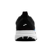 Brooks Trace 4 – Pantofi alergare pentru zi de zi - Albastru (079)
