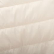 Brooks Run Visible Insulated Vest 2.0 W – Vestă de alergare reflectorizantă, izolată - Portocaliu