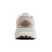 Brooks Ghost 16 Weatherized W – Pantofi alergare pentru vreme rece - Alb