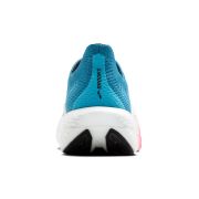 Brooks Hyperion Max 2 – Pantofi alergare rapizi cu amortizare înaltă - Albastru (408)
