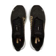 Brooks Hyperion 2 W – Pantofi alergare ușori pentru viteză - Negru