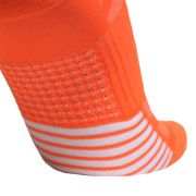 Brooks Ghost Lite Crew – Șosete de alergare - Portocaliu