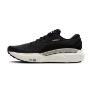 Brooks Adrenaline GTS 24 W – Pantofi alergare cu stabilitate GuideRails - Negru