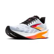Brooks Hyperion 2 – Pantofi alergare ușori pentru viteză - Gri