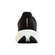 Brooks Hyperion Max 2 W – Pantofi alergare rapizi cu amortizare înaltă - Negru