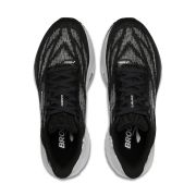 Brooks Launch 11 – Pantofi alergare ușori și versatili - Negru