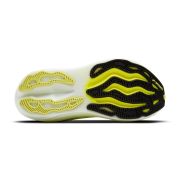 Brooks Glycerin Max W – Pantofi alergare cu amortizare maximă - Verde