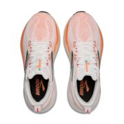 Brooks Glycerin 22 – Pantofi alergare cu amortizare maximă - Portocaliu (186)