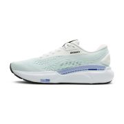 Brooks Adrenaline GTS 24 W – Pantofi alergare cu stabilitate GuideRails - Albastru