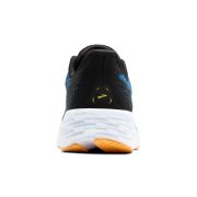 Brooks Launch 11 – Pantofi alergare ușori și versatili - Albastru (448)