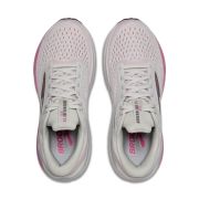 Brooks Adrenaline GTS 24 W – Pantofi alergare cu stabilitate GuideRails - Roz