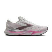 Brooks Adrenaline GTS 24 W – Pantofi alergare cu stabilitate GuideRails - Roz