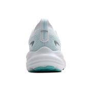 Brooks Glycerin 22 W – Pantofi alergare cu amortizare maximă - Alb (110)