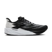 Brooks Launch 11 – Pantofi alergare ușori și versatili - Negru