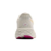 Brooks Launch 11 W – Pantofi alergare ușori și versatili - Portocaliu